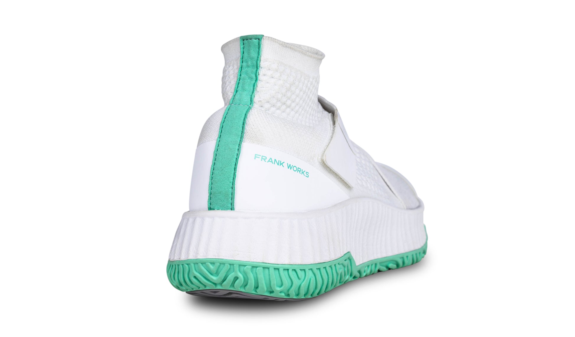 Serious player Only Player 1 hater colorway